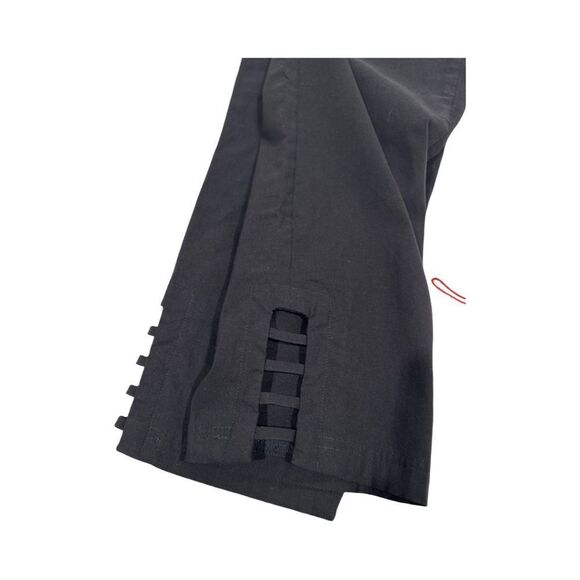 Robell Lena 09 Ankle Grazer. - Picture 7 of 7